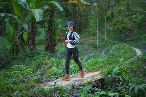 BIB: 
                            <button type="button" onclick="openModal(21747587)" class="btn btn-primary btn-sm float-right btn-popup" data-toggle="modal" data-target=".modal-high-quality">
                        <i class="fas fa-shopping-cart"></i> Add to Cart
                    </button>
                                            <button type="button" onclick="isThisMe(21747587, true)" class="btn btn-success btn-sm float-right btn-popup btn-isme hidden" data-toggle="tooltip" data-placement="bottom" title="นี่คือรูปของคุณใช่ไหม คลิกที่นี่เพื่อเอาเข้าอัลบั้ม">
                        <i class="fas fa-plus"></i> Add to album
                    </button>
                    <button type="button" onclick="isThisMe(21747587, false)" class="btn btn-warning btn-sm float-right btn-popup btn-isnotme hidden">
                        <i class="fas fa-ban"></i> Remove from album
                    </button>